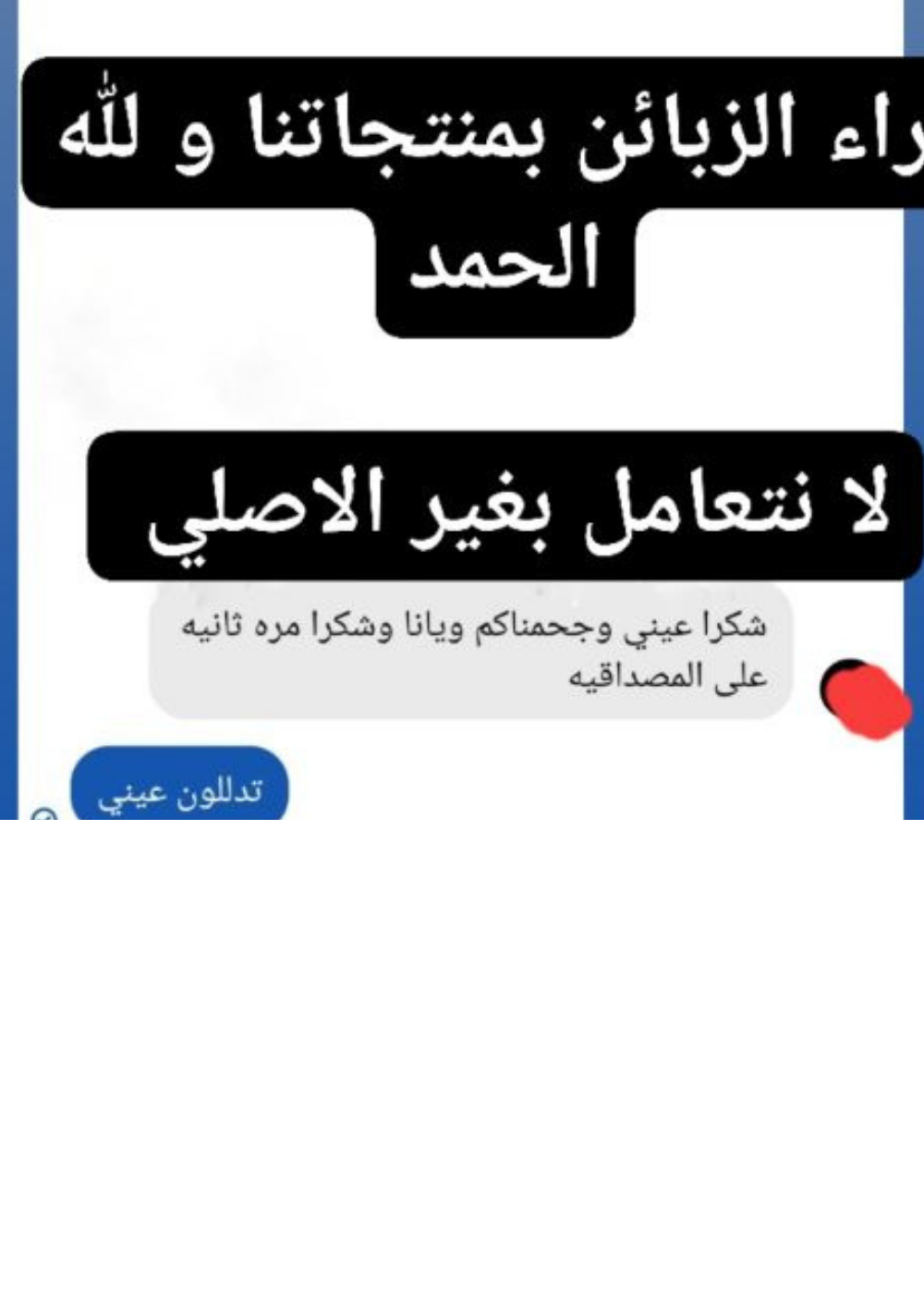 Instagram Image