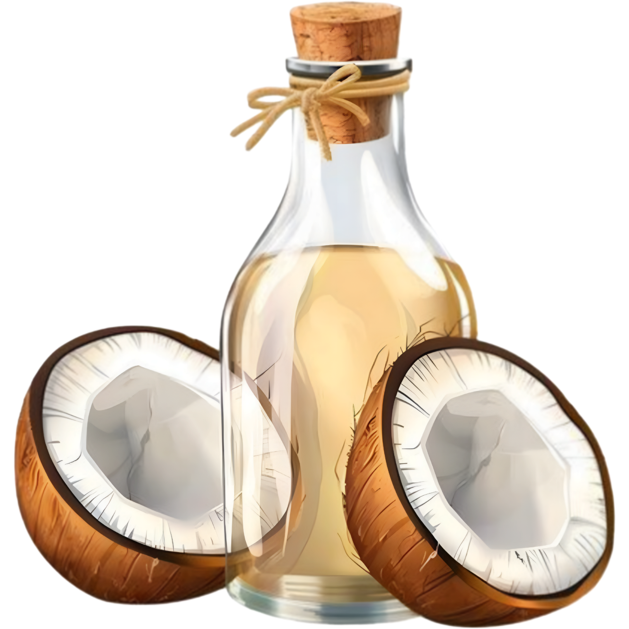 feature-item-3